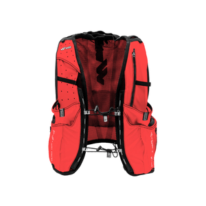 Chaleco De Hidratacion Weis Ultra 100k + Series® 10l