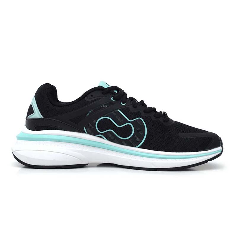 Zapatillas-John-Foos-Unisex-600-Dual-03-Grises