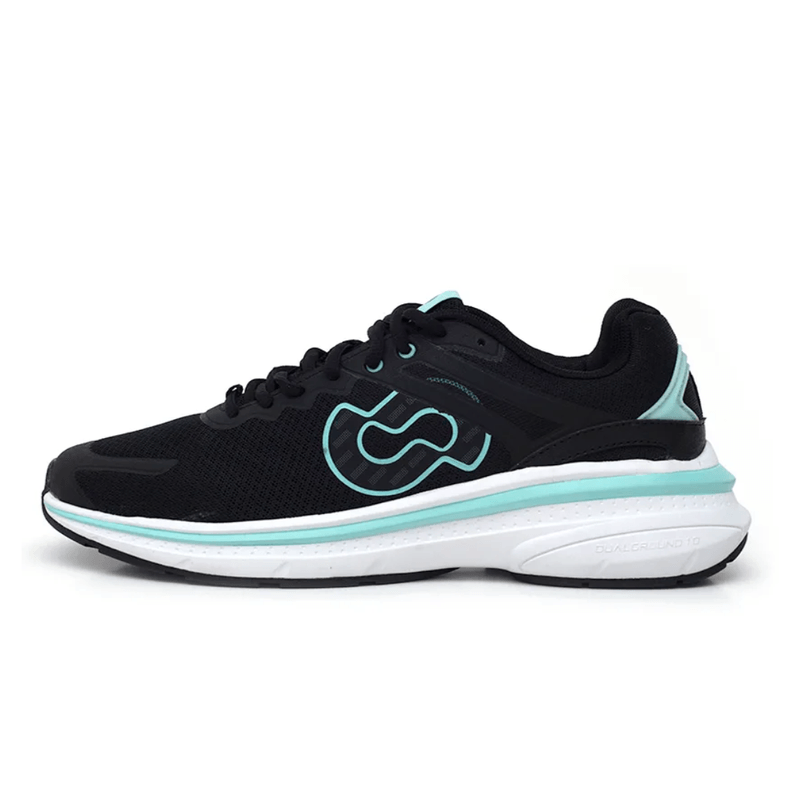 Zapatillas-John-Foos-Unisex-600-Dual-03-Grises