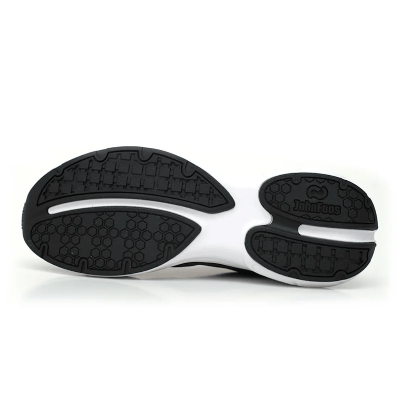 Zapatillas-John-Foos-Unisex-600-Dual-03-Grises