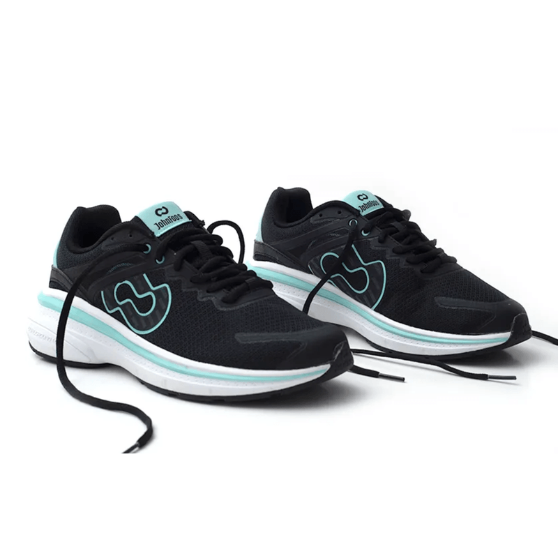Zapatillas-John-Foos-Unisex-600-Dual-03-Grises