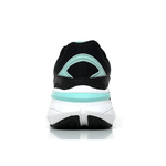 Zapatillas-John-Foos-Unisex-600-Dual-03-Grises