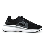Zapatillas-John-Foos-Unisex-600-Dual-03-Grises