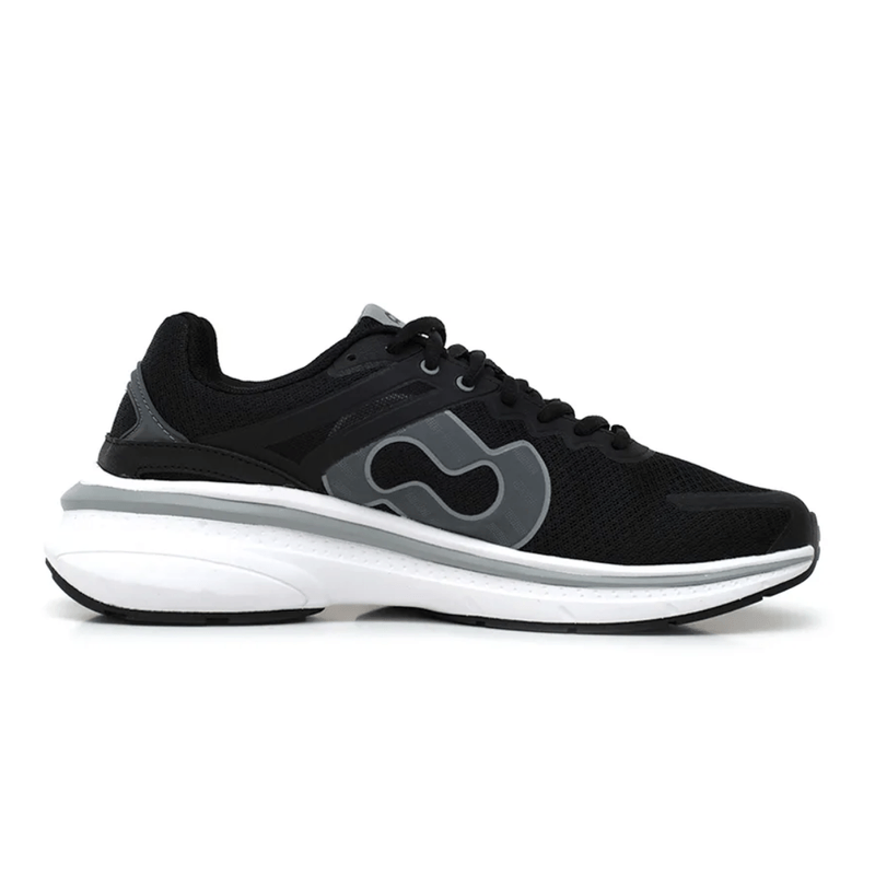 Zapatillas-John-Foos-Unisex-600-Dual-03-Grises