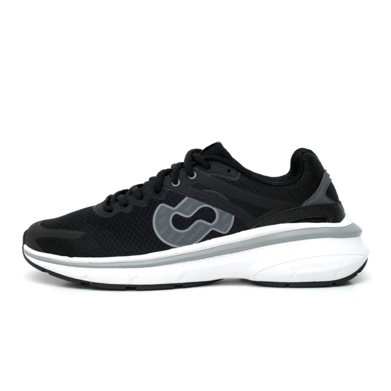 Zapatillas-John-Foos-Unisex-600-Dual-03-Grises