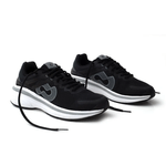 Zapatillas-John-Foos-Unisex-600-Dual-03-Grises