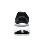 Zapatillas-John-Foos-Unisex-600-Dual-03-Grises