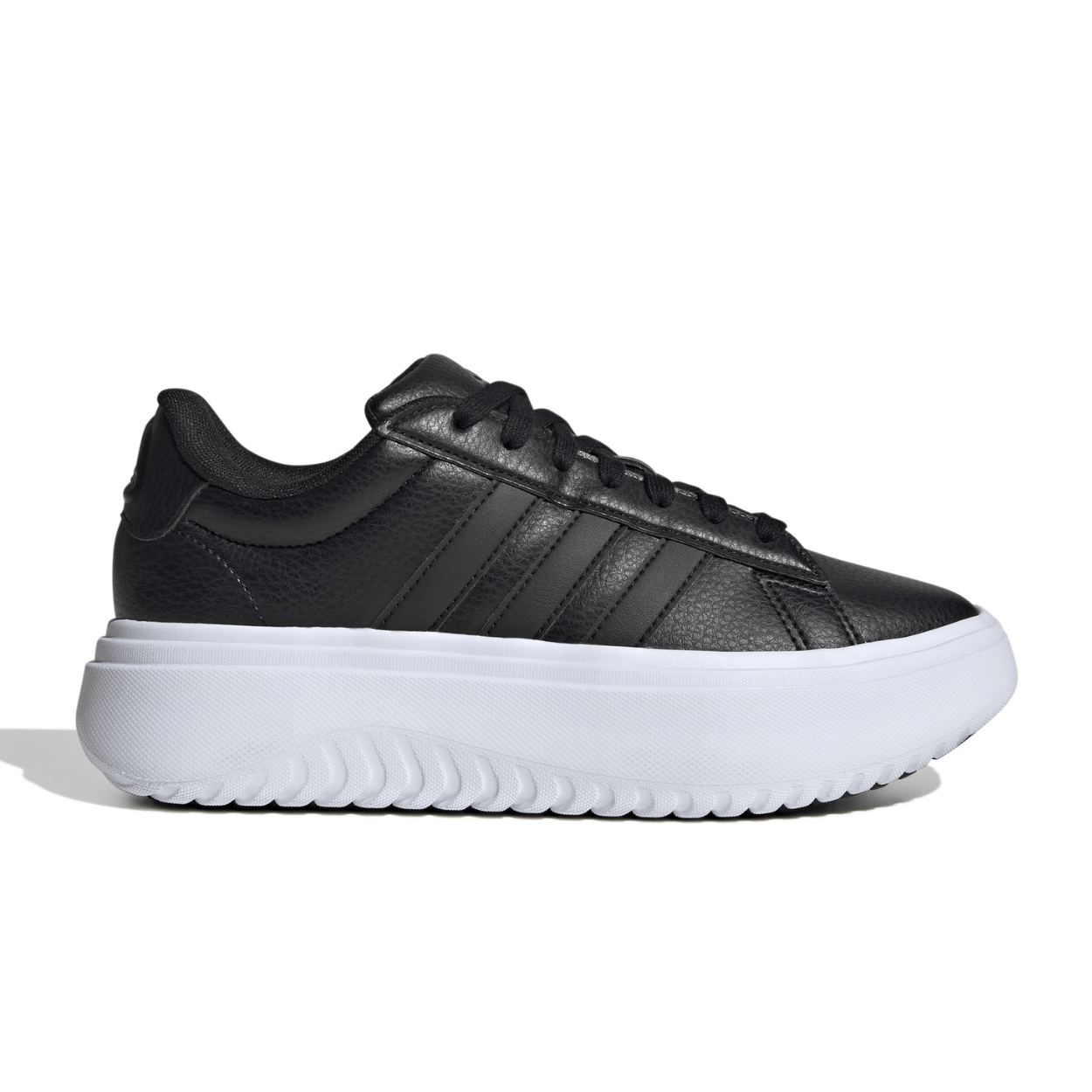 Topper negras mujer new arrivals