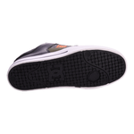 Zapatillas-Dc-Hombre-Pure-Verdes