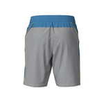 Short-Fila-Hombre-Backspin-Color-Block-Gris
