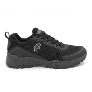 Zapatillas Filament Hombre Furo Outdoor