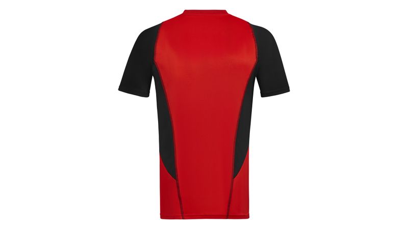 Camiseta de entrenamiento river plate hotsell