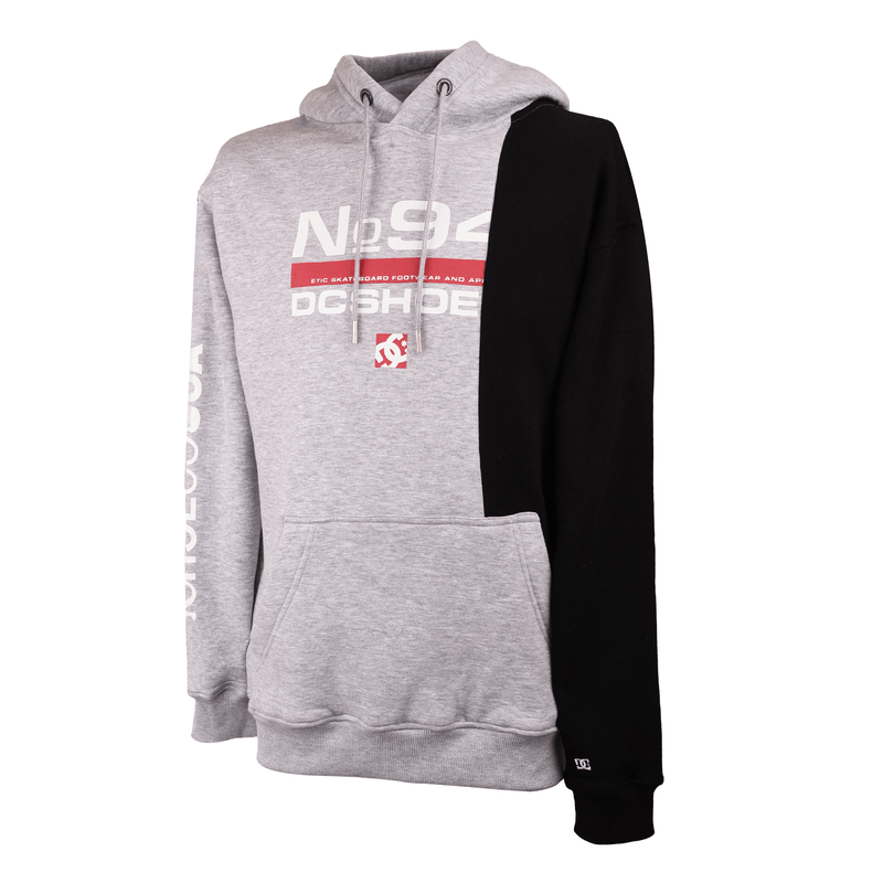Buzo-Canguro-Dc-Mujer-Shift-Gris