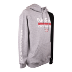 Buzo-Canguro-Dc-Mujer-Shift-Gris
