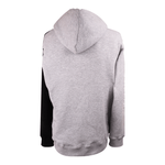 Buzo-Canguro-Dc-Mujer-Shift-Gris