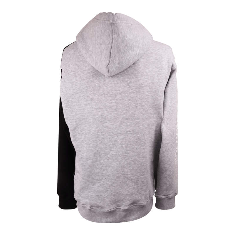 Buzo-Canguro-Dc-Mujer-Shift-Gris