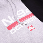 Buzo-Canguro-Dc-Mujer-Shift-Gris