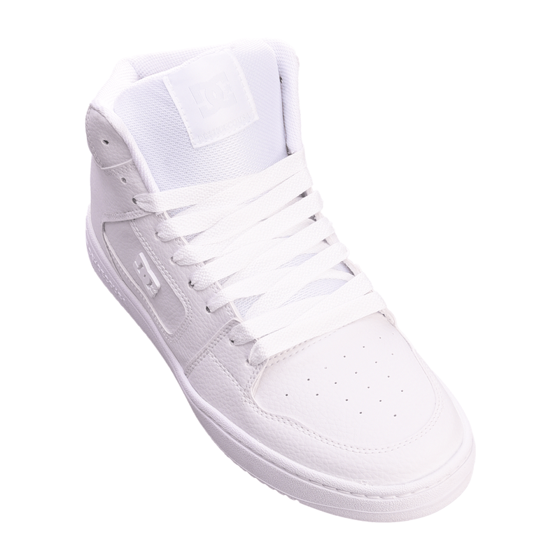 Zapatillas-Botitas-Dc-Hombre-Manteca-4-Ht-Blancas