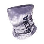 Cuello-Dc-Full-Print-Gris
