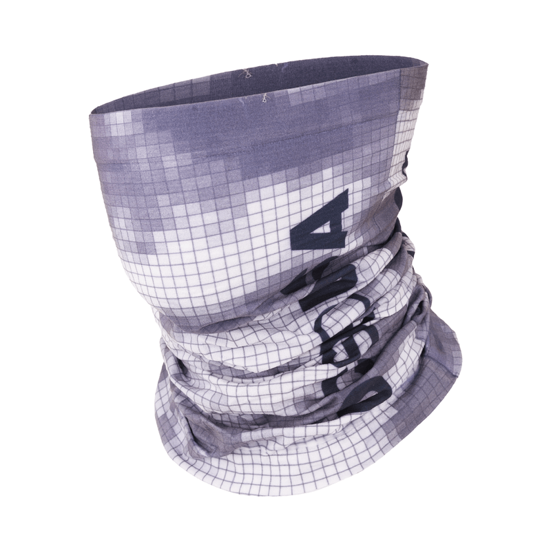 Cuello-Dc-Full-Print-Gris