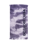 Cuello-Dc-Full-Print-Gris