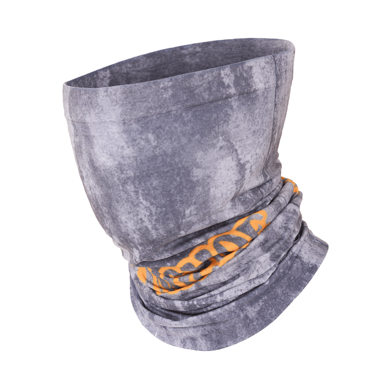 Cuello-Dc-Full-Print-Naranja