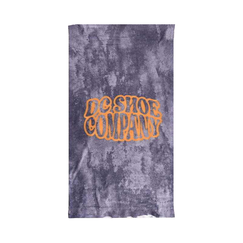 Cuello-Dc-Full-Print-Naranja