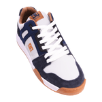 Zapatillas-Dc-Hobre-Stag-Rs-Azules