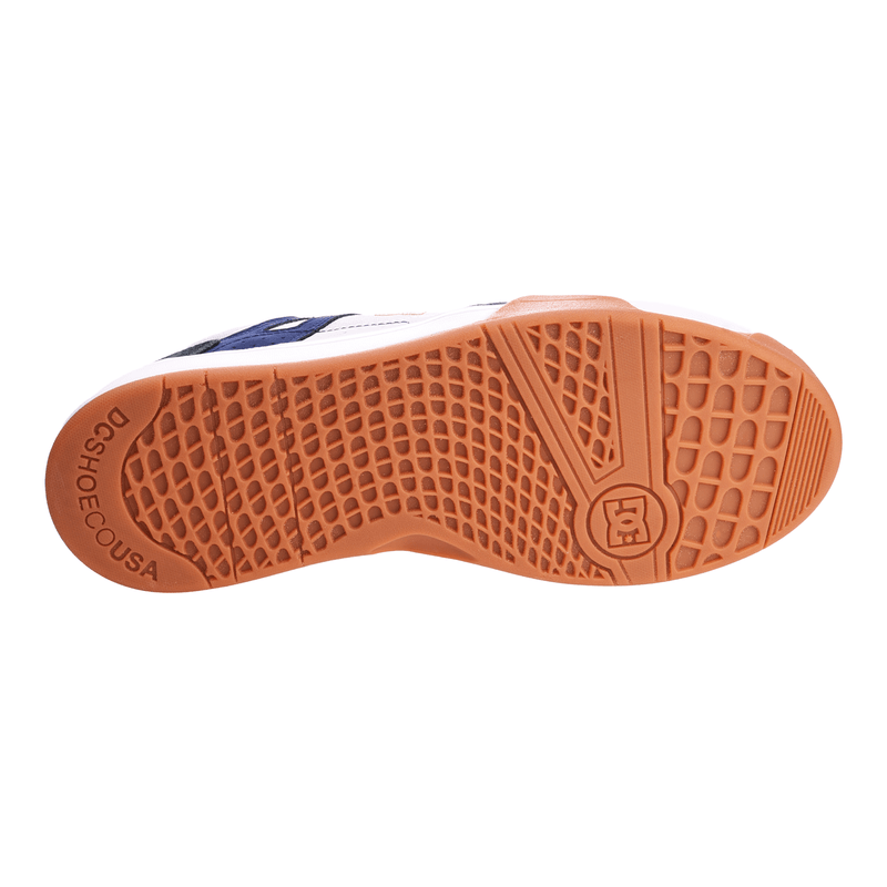 Zapatillas-Dc-Hobre-Stag-Rs-Azules