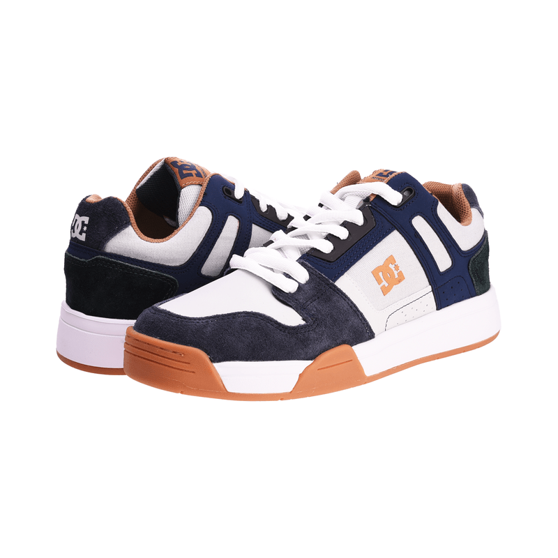 Zapatillas-Dc-Hobre-Stag-Rs-Azules