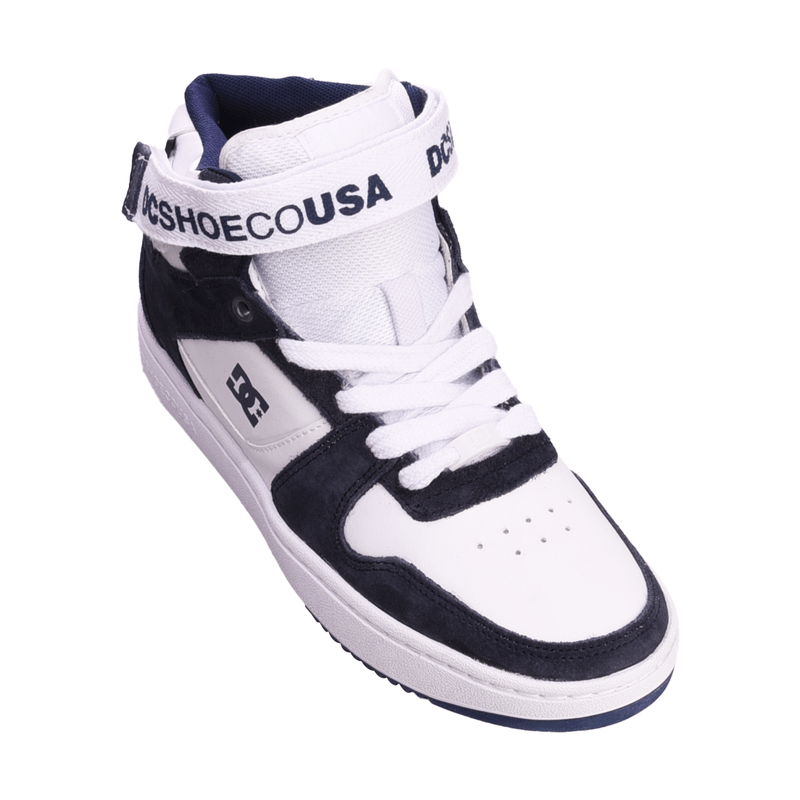 Zapatillas-Botitas-Dc-Hombre-Manteca-4-Ht-Blancas