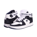 Zapatillas-Botitas-Dc-Hombre-Manteca-4-Ht-Blancas