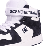 Zapatillas-Botitas-Dc-Hombre-Manteca-4-Ht-Blancas