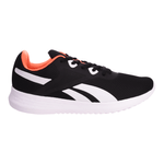 Zapatillas-Reebok-Mujer-Energen-Lite-Negras