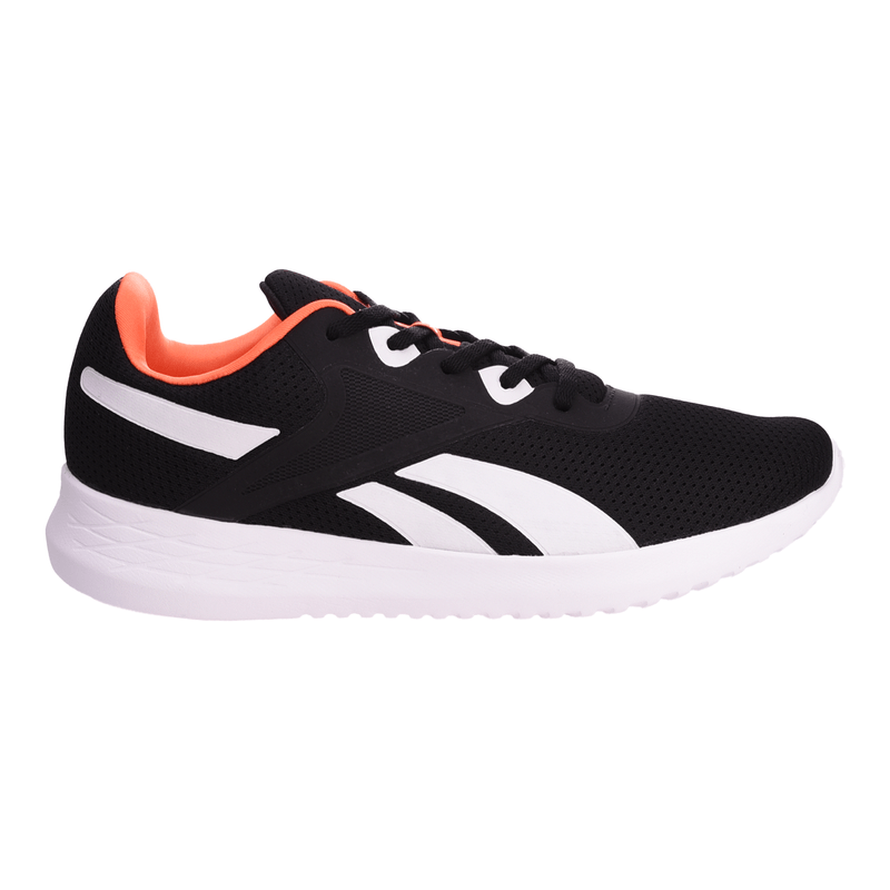 Zapatillas-Reebok-Mujer-Energen-Lite-Negras