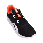 Zapatillas-Reebok-Mujer-Energen-Lite-Negras