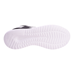 Zapatillas-Reebok-Mujer-Energen-Lite-Negras
