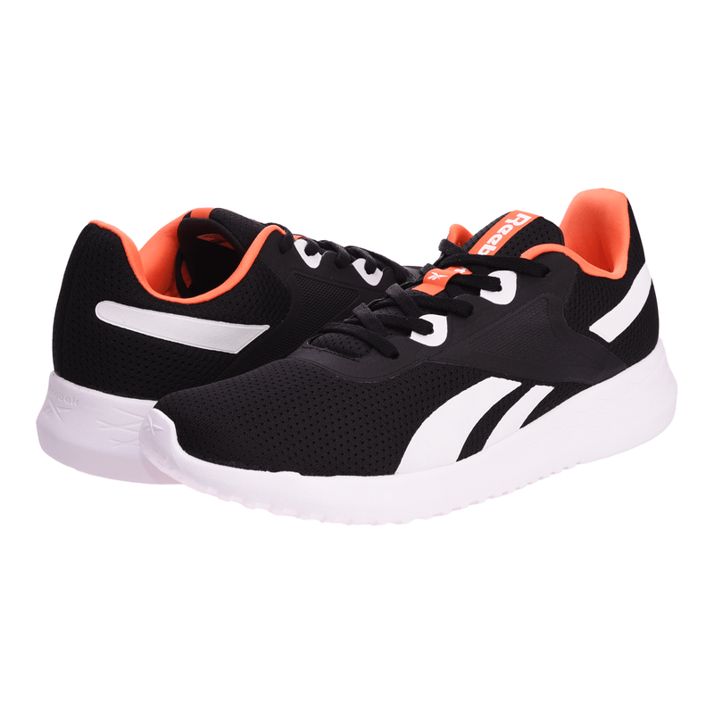 Zapatillas-Reebok-Mujer-Energen-Lite-Negras