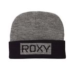 gorro-roxy-freja-gris-indy-1