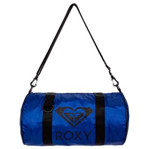 Bolso Roxy Vitamin Sea Azul Mujer