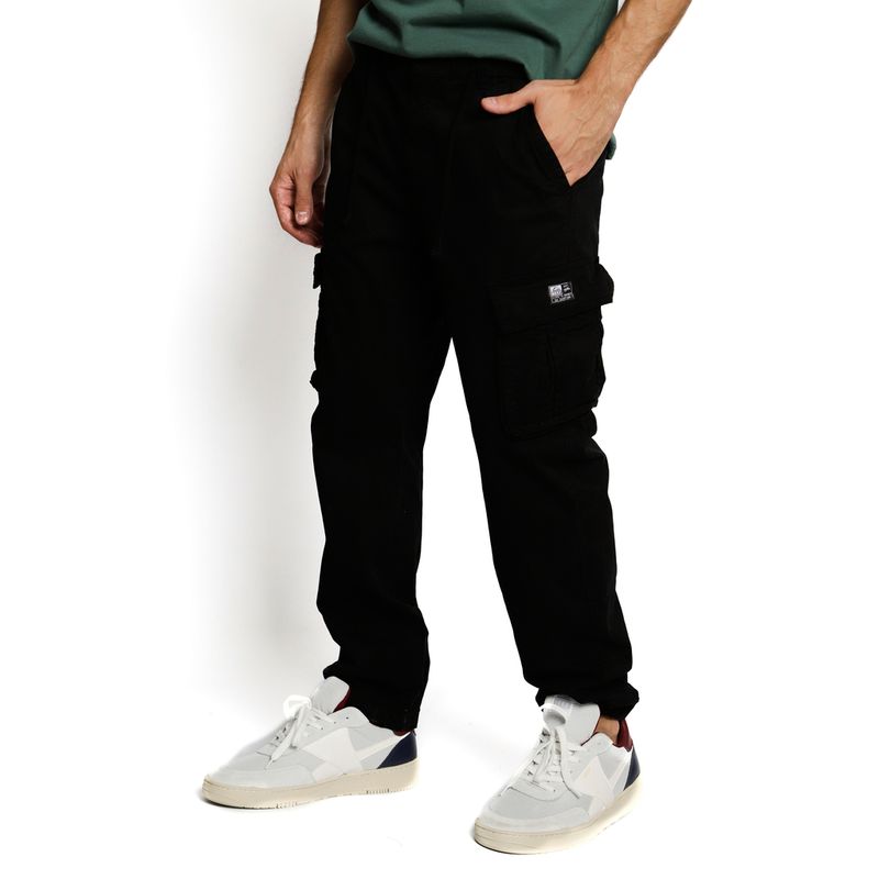 Pantalon-Reef-Desert-Cargo-Hombre