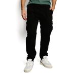 Pantalon-Reef-Desert-Cargo-Hombre