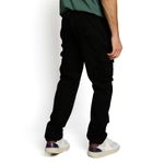 Pantalon-Reef-Desert-Cargo-Hombre