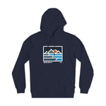 Buzo-Canguro-Quuiksilver-Hombre-Landscape-Lines-Azul