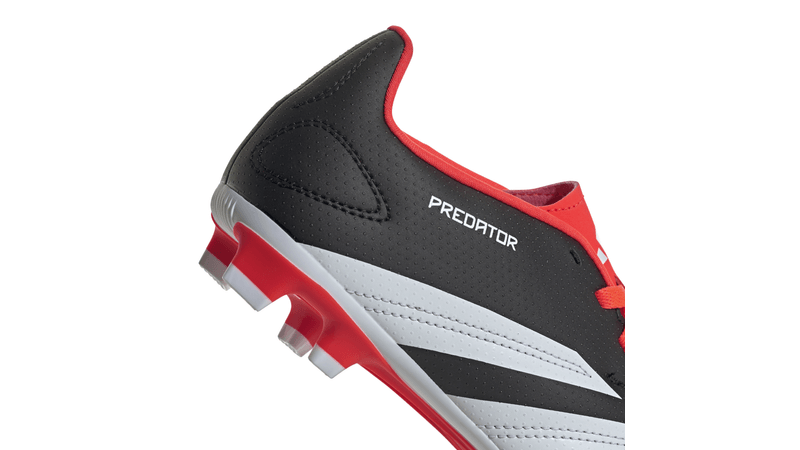 Botines futbol 5 adidas predator deals