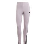 Calza-Adidas-Mujer-Furute-Icons-Larga-Rosa