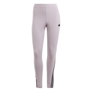 Calza Adidas Mujer Furute Icons Larga