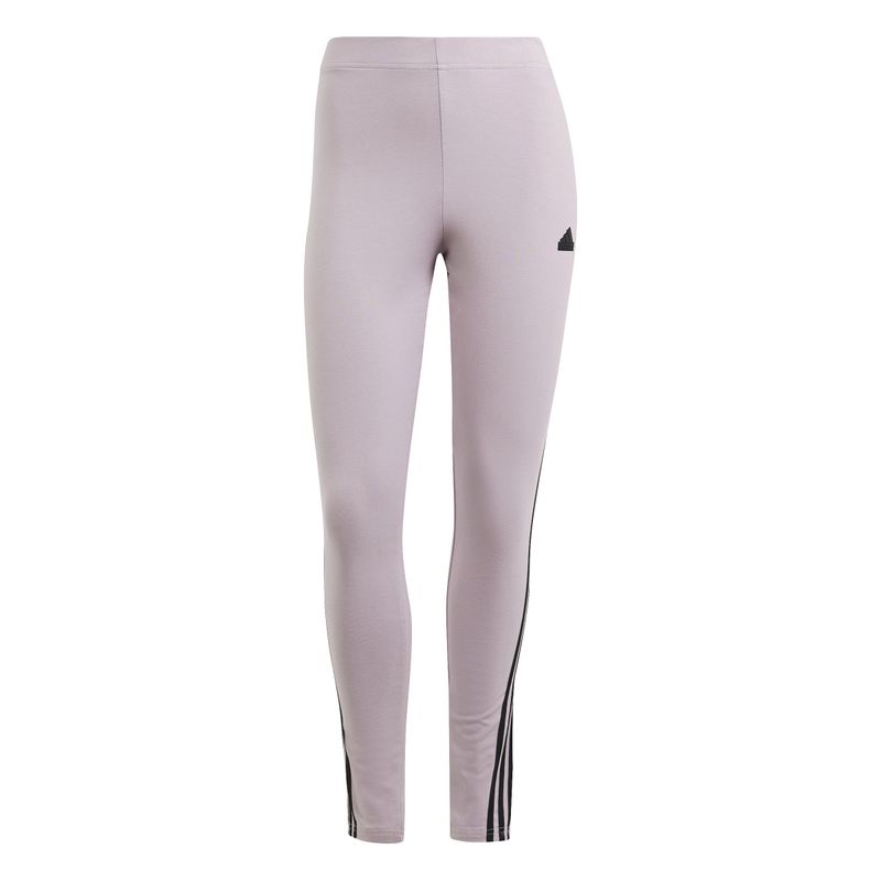 Calza-Adidas-Mujer-Furute-Icons-Larga-Rosa