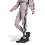 Calza-Adidas-Mujer-Furute-Icons-Larga-Rosa