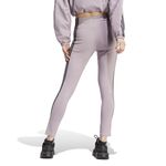 Calza-Adidas-Mujer-Furute-Icons-Larga-Rosa